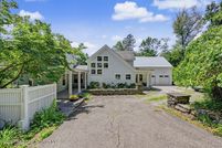 Property for sale in Lackawanna County, Pennsylvania