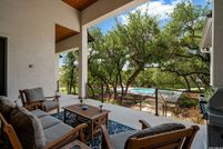 Farm Property for sale in Comal County, Texas