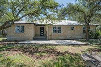 Farm Property for sale in Kendall County, Texas