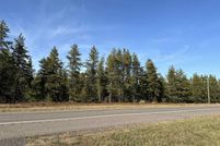 Farm Property for sale in Marquette County, Michigan