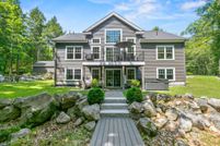 Farm Property for sale in Cumberland County, Maine