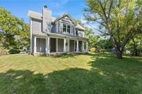 Farm Property for sale in Franklin County, Kansas