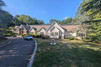 Ranch Property for sale in Monmouth County, New Jersey