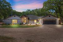 Farm Property for sale in Kaufman County, Texas