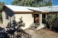Residential Property for sale in Churchill County, Nevada