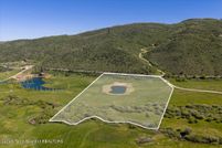 Farm Property for sale in Lincoln County, Wyoming