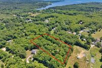 Ranch Property for sale in Newport County, Rhode Island