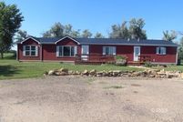 Farm Property for sale in Prairie County, Montana