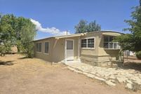 Ranch Property for sale in Cochise County, Arizona