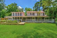 Farm Property for sale in Upshur County, Texas