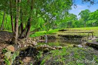 Hunting Land for sale in Kent County, Michigan