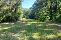 Recreational Property for sale in Cass County, Texas