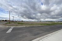 Farm Property for sale in Bannock County, Idaho