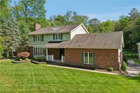 Farm Property for sale in Erie County, New York