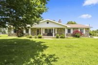 Ranch Property for sale in Dallas County, Missouri