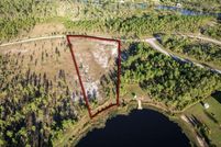 Farm Property for sale in Gulf County, Florida