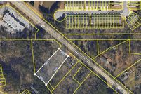 Farm Property for sale in Clayton County, Georgia