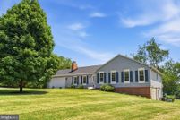 Farm Property for sale in Montgomery County, Maryland