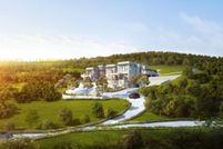Farm Property for sale in Marin County, California