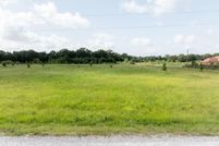 Farm Property for sale in Acadia Parish, Louisiana
