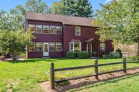 Ranch Property for sale in Worcester County, Massachusetts