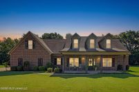 Recreational Property for sale in DeSoto County, Mississippi