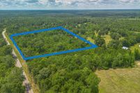 Undeveloped Land for sale in Stone County, Mississippi