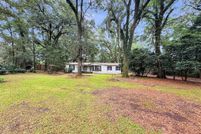 Residential Property for sale in Mitchell County, Georgia