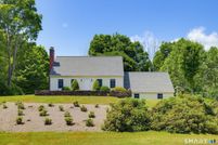 Recreational Property for sale in Hartford County, Connecticut