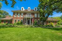 Farm Property for sale in Lake County, Illinois