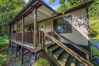 Ranch Property for sale in Bell County, Kentucky