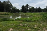 Undeveloped Land for sale in Sullivan County, Indiana