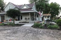 Farm Property for sale in Yellow Medicine County, Minnesota
