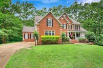 Recreational Property for sale in James City County, Virginia