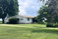 Ranch Property for sale in Wright County, Iowa