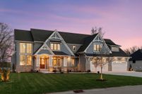 Recreational Property for sale in Hennepin County, Minnesota