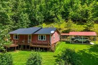 Recreational Property for sale in Lincoln County, West Virginia