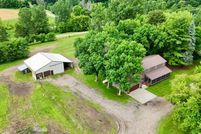 Farm Property for sale in Stearns County, Minnesota