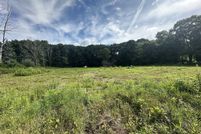 Farm Property for sale in Litchfield County, Connecticut