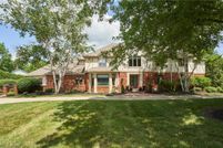 Ranch Property for sale in Summit County, Ohio