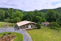 Ranch Property for sale in Smyth County, Virginia