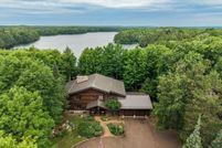 Recreational Property for sale in Iron County, Wisconsin