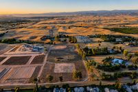 Farm Property for sale in Fresno County, California