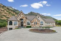 Residential Property for sale in Utah County, Utah