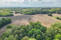 Recreational Property for sale in Graves County, Kentucky