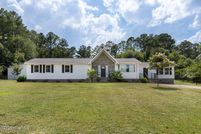 Ranch Property for sale in Columbia County, Georgia