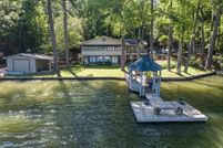 Farm Property for sale in Harris County, Georgia