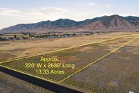 Ranch Property for sale in Tooele County, Utah