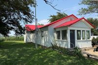 Ranch Property for sale in Pawnee County, Kansas