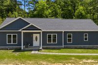 Ranch Property for sale in Granville County, North Carolina